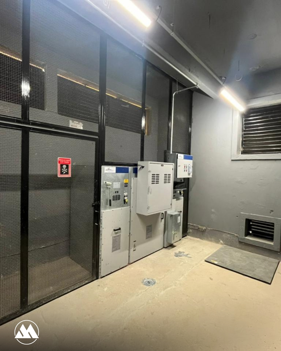 Galpão Logístico na Mooca em São Paulo