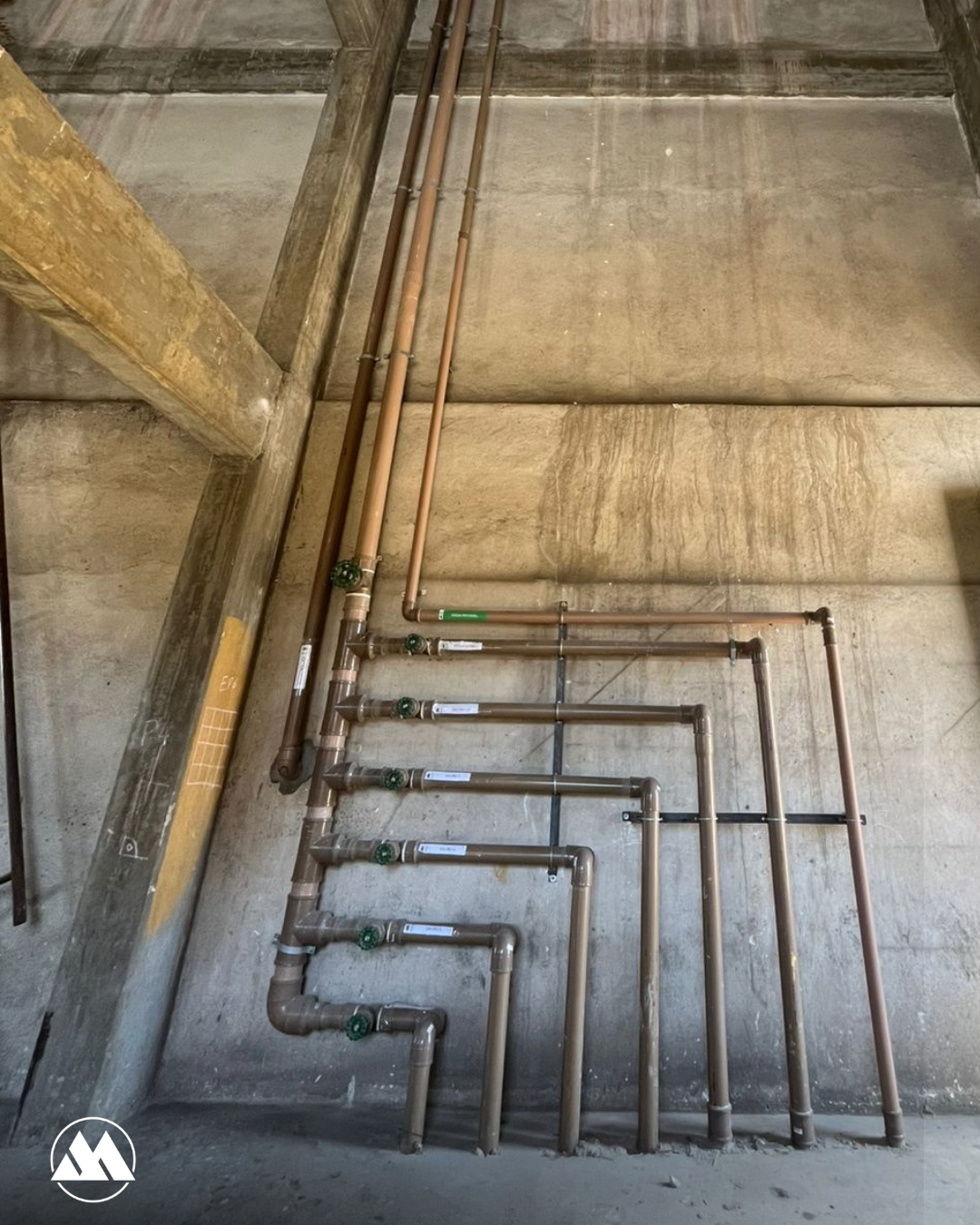 Galpão Logístico na Mooca em São Paulo