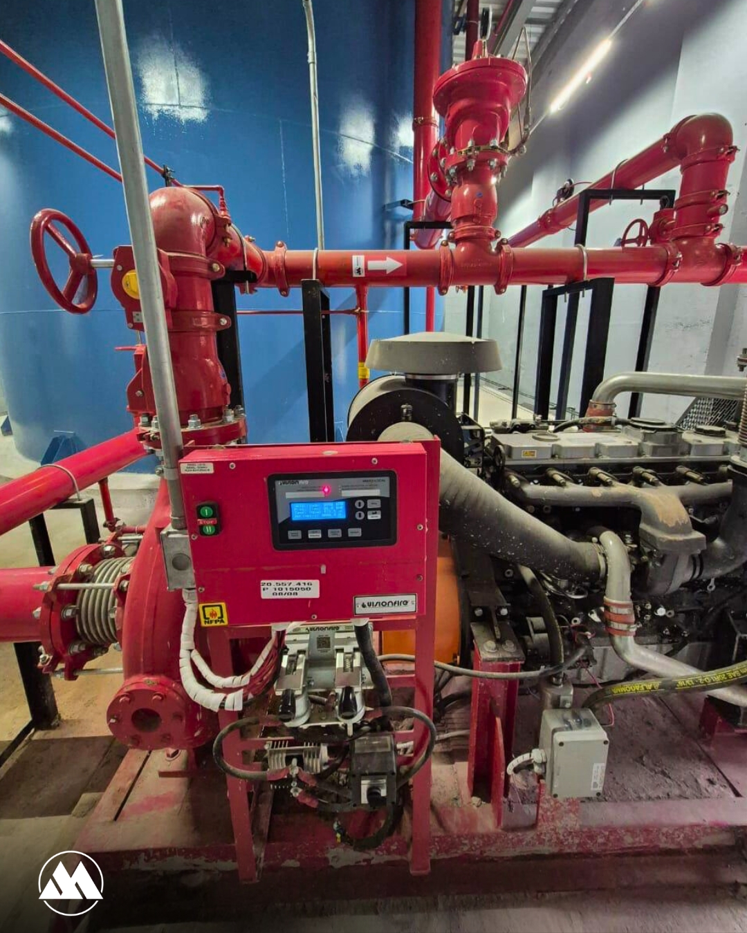 Galpão Logístico na Mooca em São Paulo