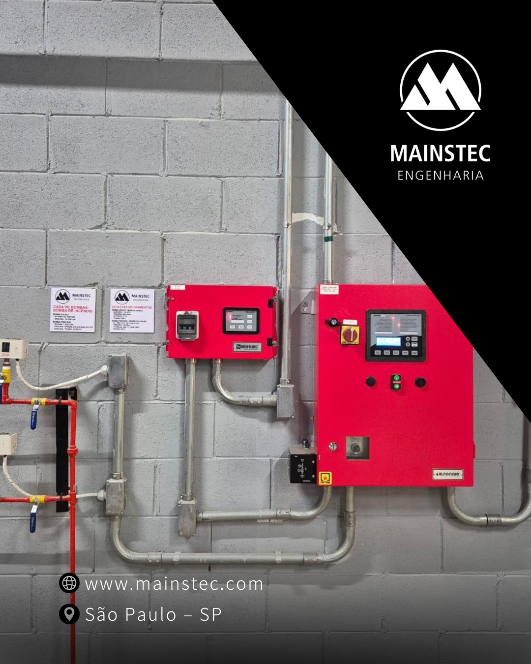 Galpão Logístico na Mooca em São Paulo